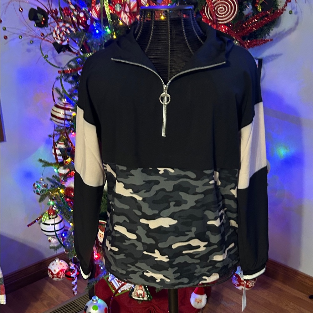 NWT Calvin Klein